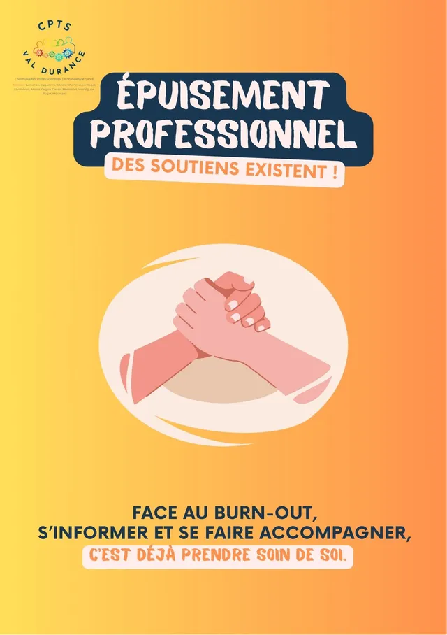 Vignette de l'article