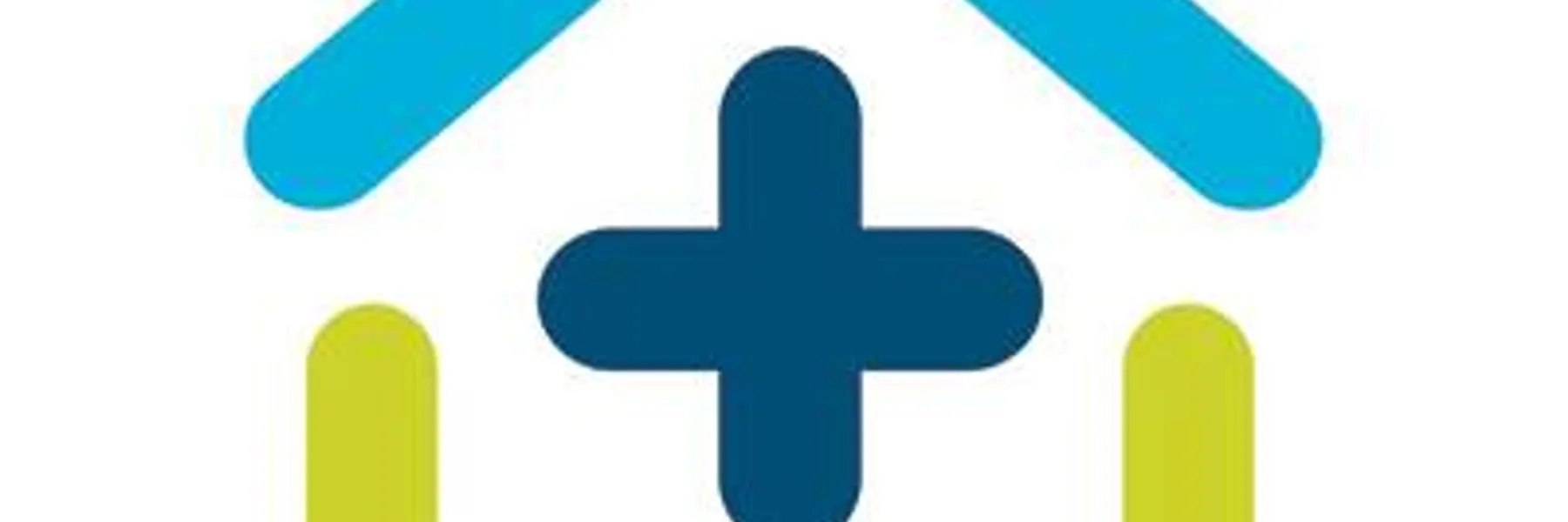 Logo de la pharmacie