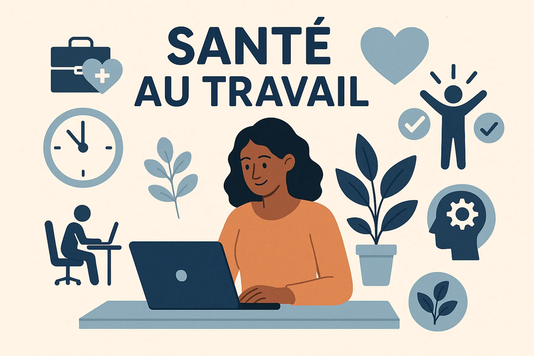 Image bannière