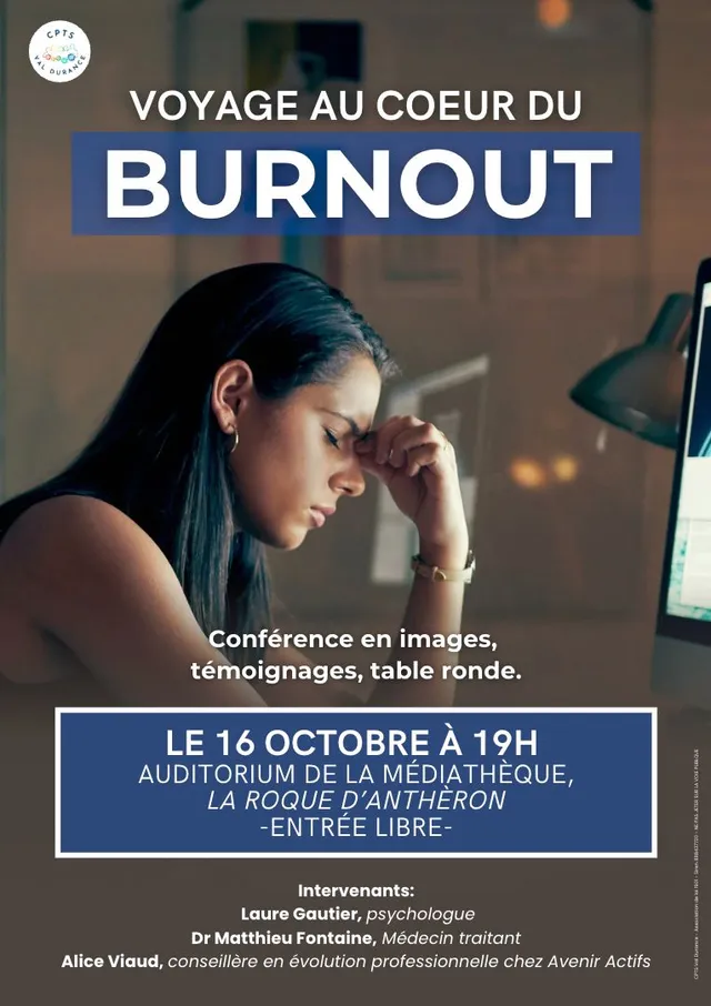 Vignette de l'article