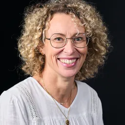 Photo de Véronique Geyer