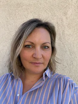 Photo de Celine Castel