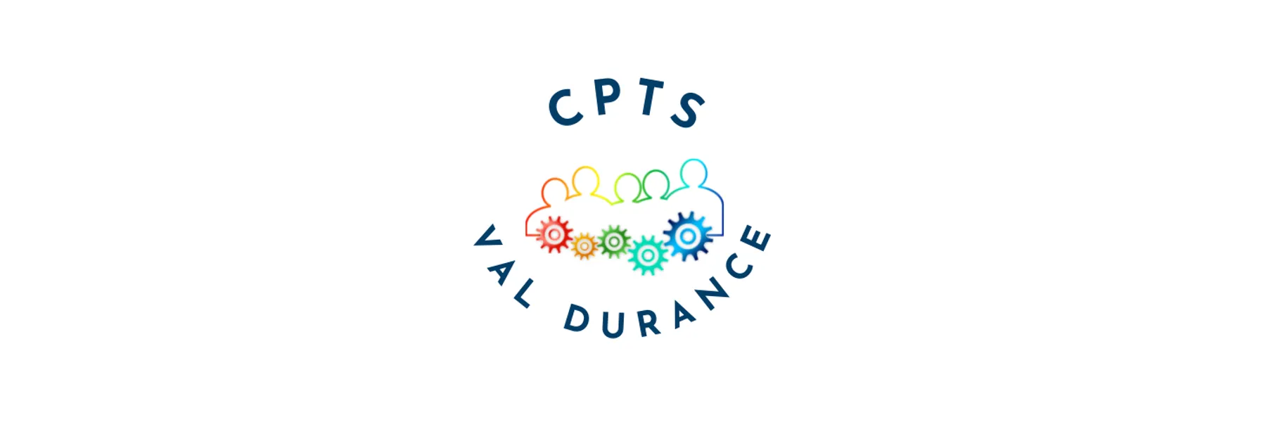 Logo de la CPTS