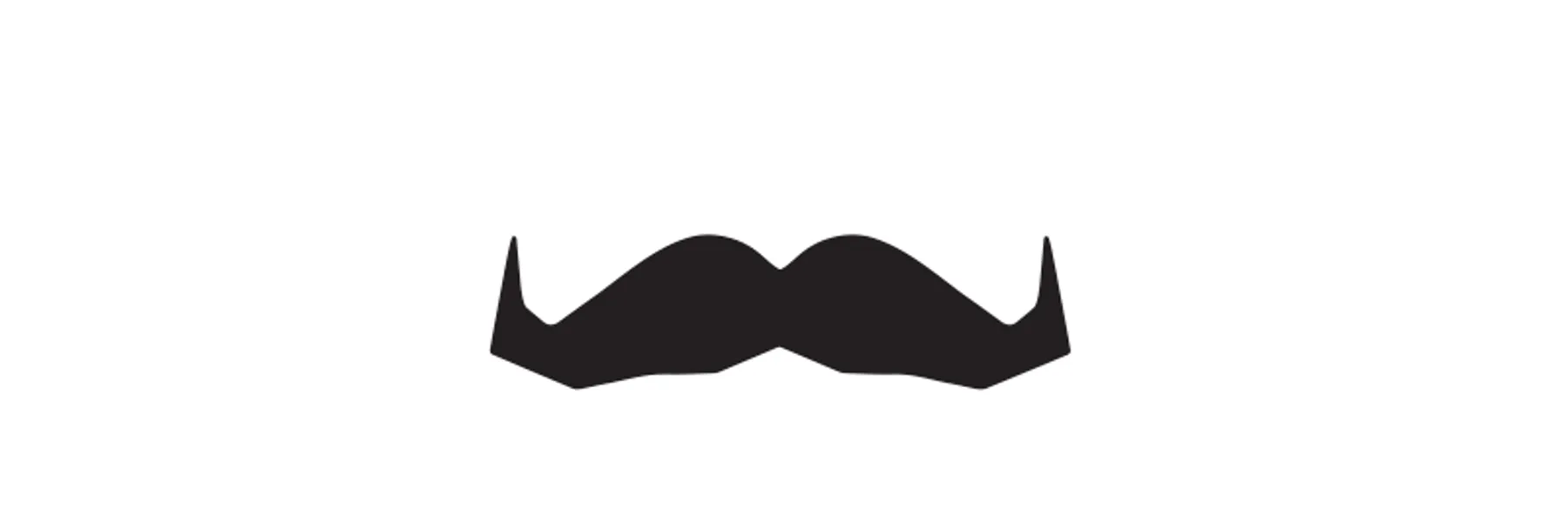 Logo de Movember